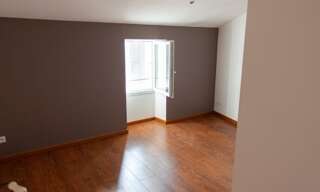 Appartement 4 Pièces 96 m² à vendre à Rochefort (17300)