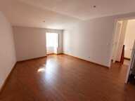 Appartement ROCHEFORT 4 pièce(s) 96 m² — photo 2