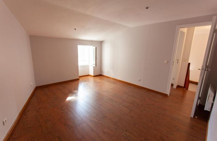 Appartement ROCHEFORT 4 pièce(s) 96 m² — photo 2
