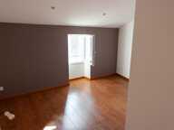 Appartement ROCHEFORT 4 pièce(s) 96 m² — photo 3