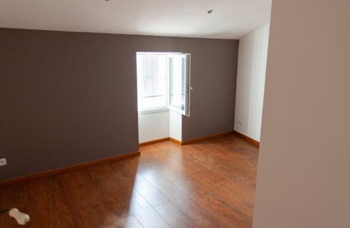 Appartement ROCHEFORT 4 pièce(s) 96 m² — photo 3