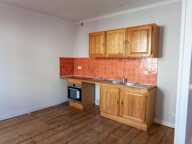 Appartement ROCHEFORT 4 pièce(s) 96 m² — photo 4