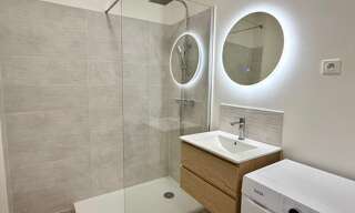 Appartement 2 Pièces 32 m² à vendre à Nice (06000)