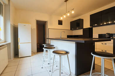 Maison 5 pièces 150000 €