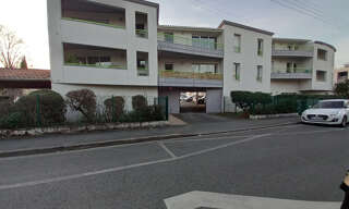 Appartement 3 Pièces 66 m² à vendre à Bordeaux (33000)