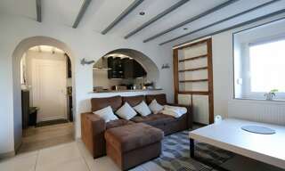 Maison 6 Pièces 140 m² à vendre à Merles-sur-Loison (55150)