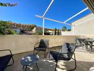Maison contemporaine avec appartement indépendant et garage - Aigues-Mortes — photo 3