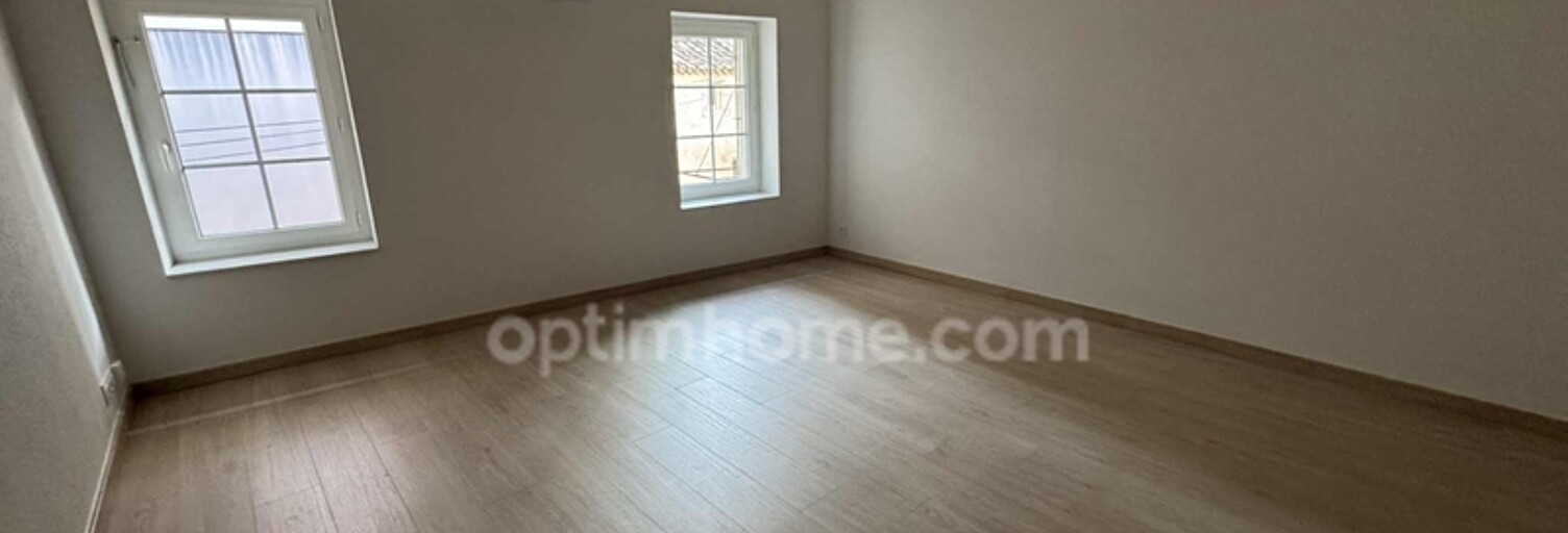 Immeuble  86 m² à vendre à Saint-Rémy-de-Provence (13210)