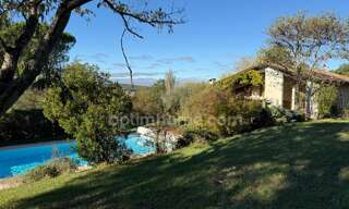 Maison 7 Pièces 260 m² à vendre à Lévignac (31530)