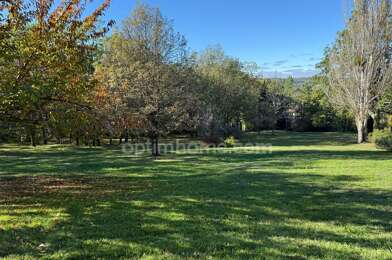 Maison 7 pièces 550000 €