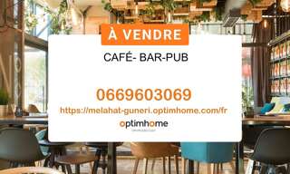 Commerce 3 Pièces 90 m² à vendre à Paris 11 (75011)