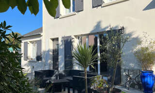 Maison 7 Pièces 172 m² à vendre à Redon (35600)