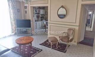 Appartement 5 Pièces 74 m² à vendre à Garges-lès-Gonesse (95140)