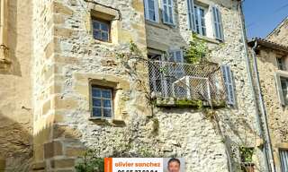 Maison 3 Pièces 79 m² à vendre à Chanonat (63450)