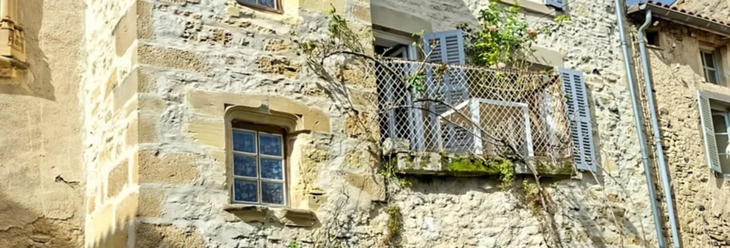 Maison 3 Pièces 79 m² à vendre à Chanonat (63450)