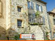 Maison classée 3 pièces CHANONAT (63) proche Clermont-Ferrand — photo 2