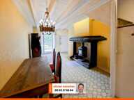 Maison classée 3 pièces CHANONAT (63) proche Clermont-Ferrand — photo 4