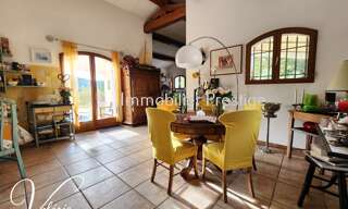 Maison 6 Pièces 150 m² à vendre à Néoules (83136)