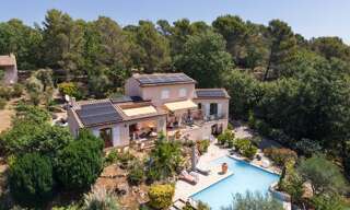 Maison 6 Pièces 150 m² à vendre à Néoules (83136)