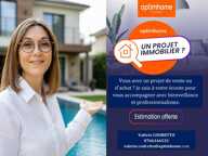 Vente Villa Néoules (83136) – 164 m² sur Parc de 4 500 m² – Piscine & Calme Absolu — photo 2