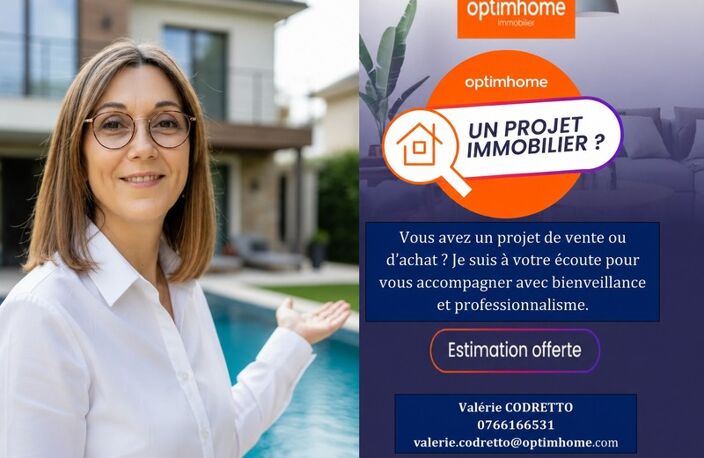 Vente Villa Néoules (83136) – 164 m² sur Parc de 4 500 m² – Piscine & Calme Absolu — photo 2