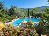 Vente Villa Néoules (83136) – 164 m² sur Parc de 4 500 m² – Piscine & Calme Absolu — photo 3