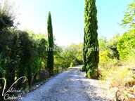 Vente Villa Néoules (83136) – 164 m² sur Parc de 4 500 m² – Piscine & Calme Absolu — photo 4