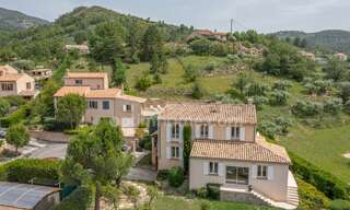 Maison 6 Pièces 180 m² à vendre à Digne-les-Bains (04000)