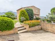 A VENDRE, Superbe maison familiale de 178m² avec piscine, vue panoramique et grands espaces – Digne-les-Bains — photo 2