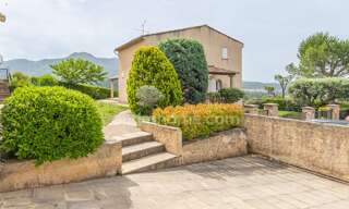 Maison 6 Pièces 180 m² à vendre à Digne-les-Bains (04000)