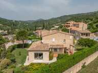 A VENDRE, Superbe maison familiale de 178m² avec piscine, vue panoramique et grands espaces – Digne-les-Bains — photo 3
