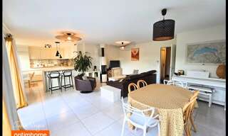 Maison 5 Pièces 126 m² à vendre à Cessy (01170)