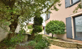 Maison 6 Pièces 163 m² à vendre à Vosne-Romanée (21700)