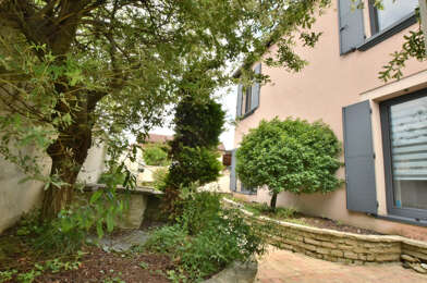 Maison 6 pièces 340000 €