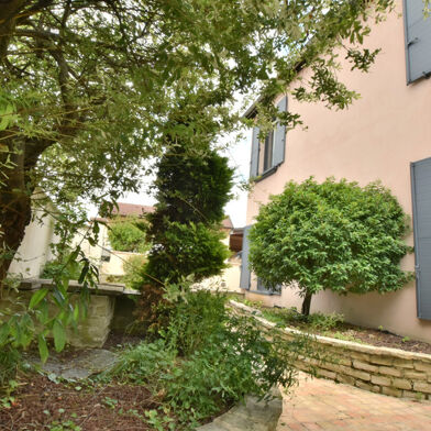 Maison 6 pièces 340000 €