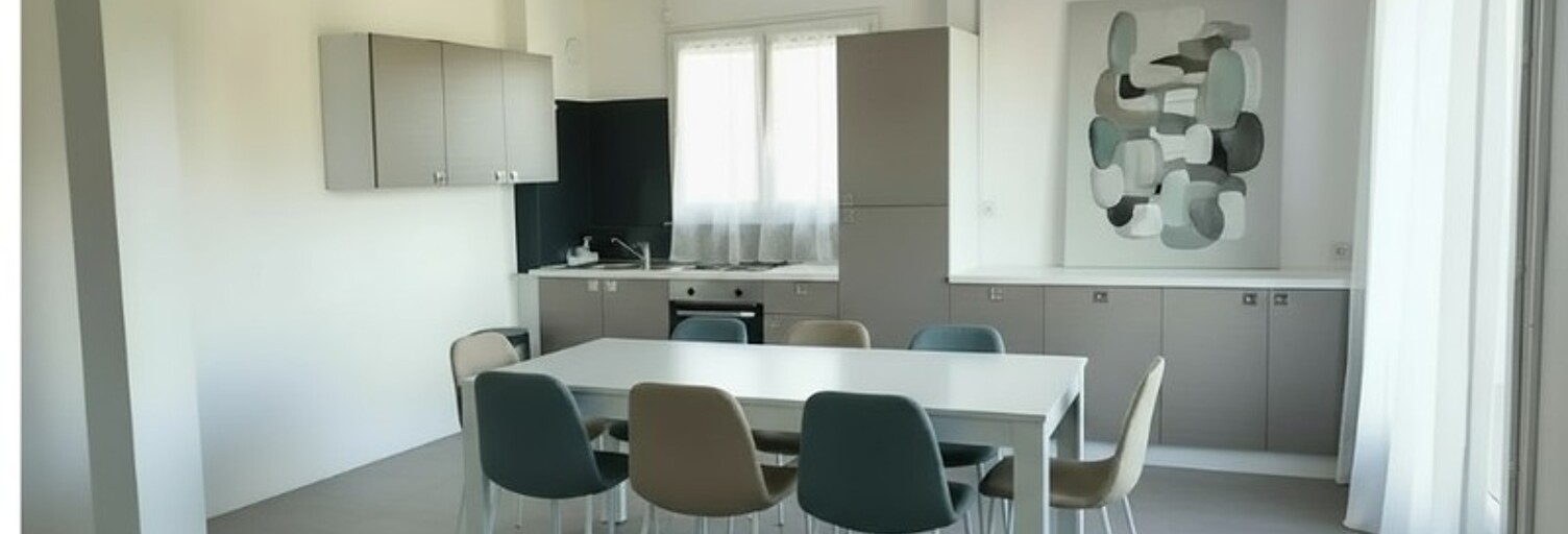 Immeuble  150 m² à vendre à Longvic (21600)