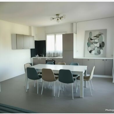 Immeuble  270000 €