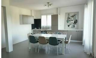 Immeuble  150 m² à vendre à Longvic (21600)