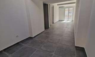 Maison 2 Pièces 42 m² à louer à Port-de-Bouc (13110)