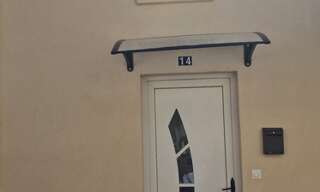 Maison 2 Pièces 42 m² à louer à Port-de-Bouc (13110)