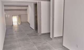 Maison 2 Pièces 42 m² à louer à Port-de-Bouc (13110)