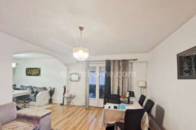 Appartement 4 pièces 99999 €