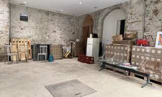 Commerce 2 Pièces 70 m² à vendre à Lyon 1 (69001)