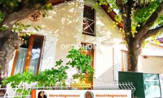 Maison 7 Pièces 176 m² à vendre à Revel (31250)