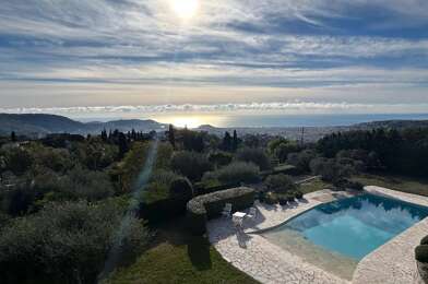 Maison 6 pièces 2900000 €