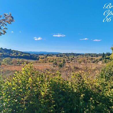 Maison 6 pièces 490000 €