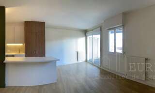 Appartement 3 Pièces  m² à louer à Toulouse (31400)