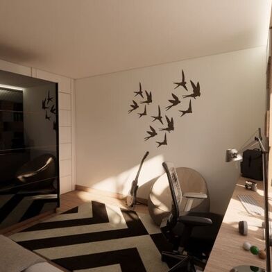 Maison 5 pièces 189000 €