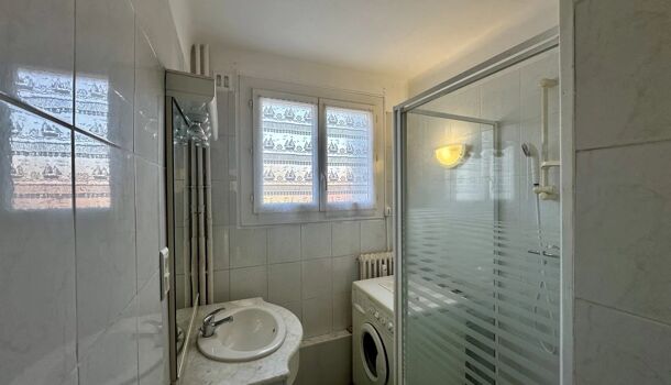 Appartement 3 pièces  à vendre Perpignan 66000