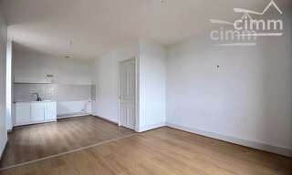 Appartement 2 Pièces 52 m² à louer à Cruas (07350)